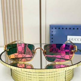 Picture of Gucci Sunglasses _SKUfw56737380fw